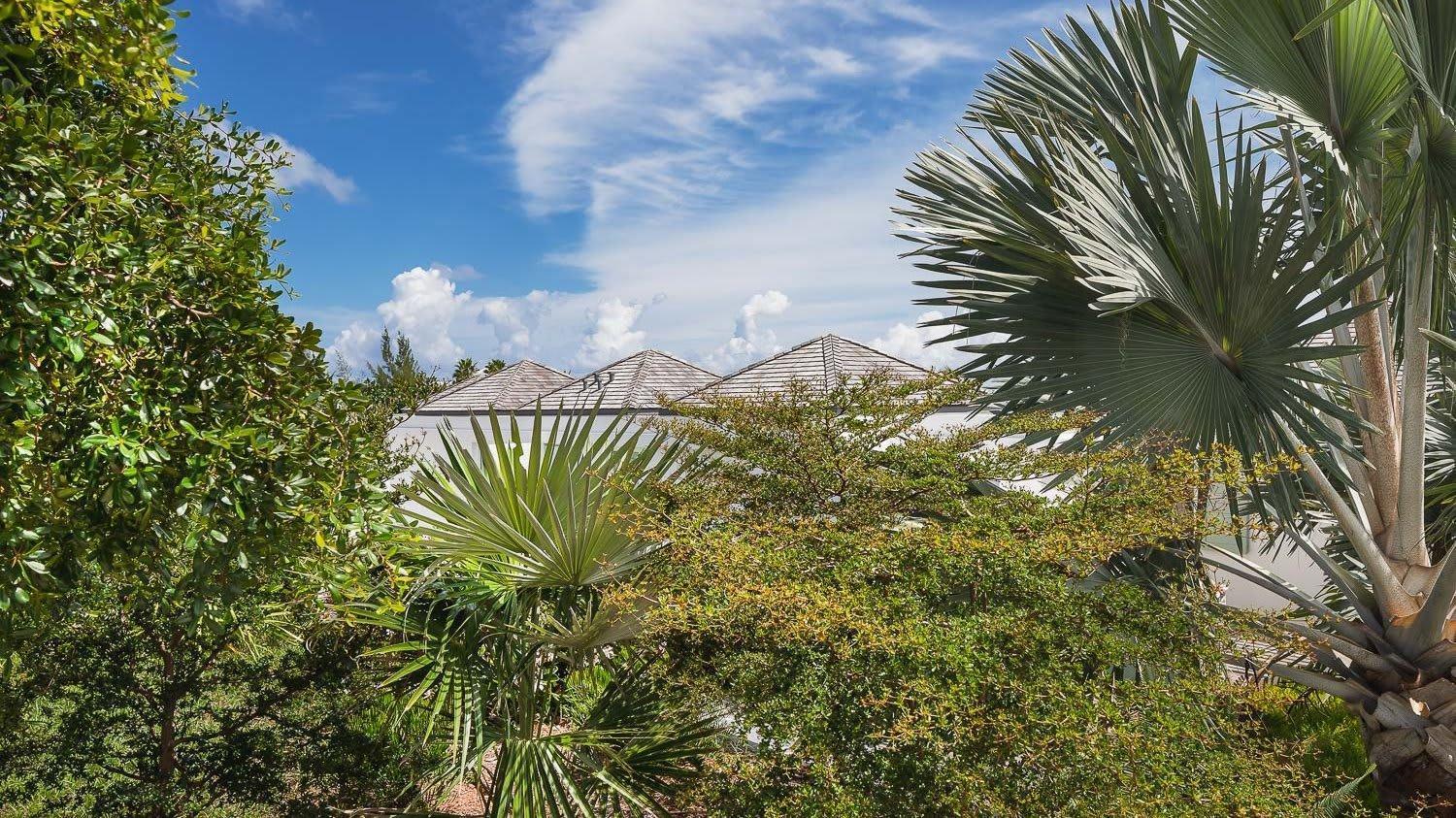 Ideally Located Prestigious Villa Toiny Екстер'єр фото